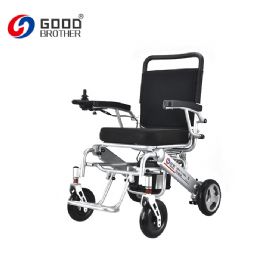 电动轮椅HG-N530A